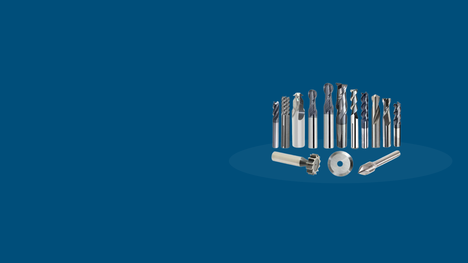 Tool Holdings
