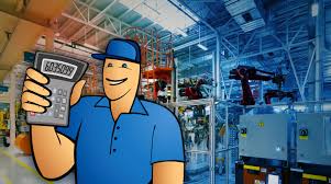 Component Costing