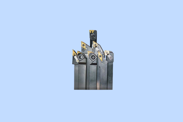 Turning Tools